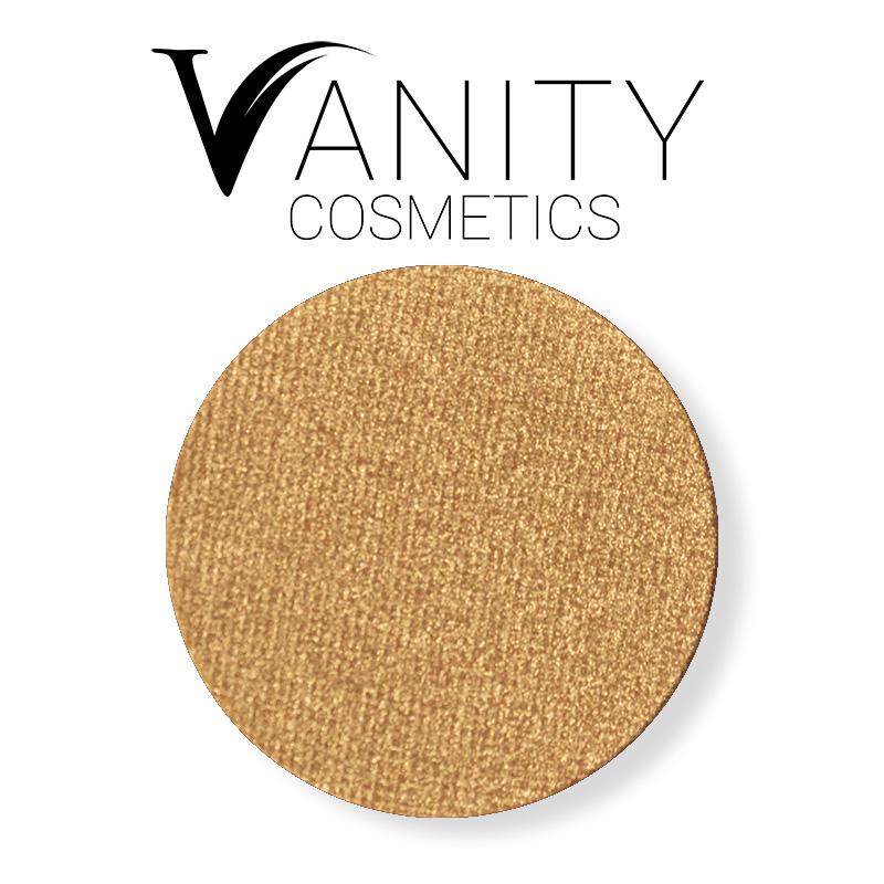 Minnesota Vanity Eyeshadow