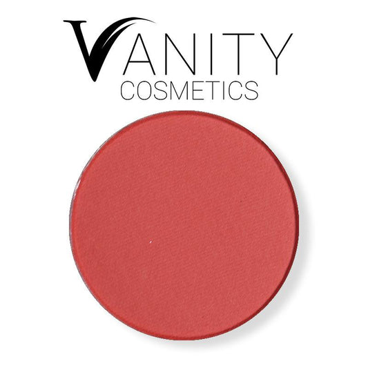 Santos Vanity Eyeshadow