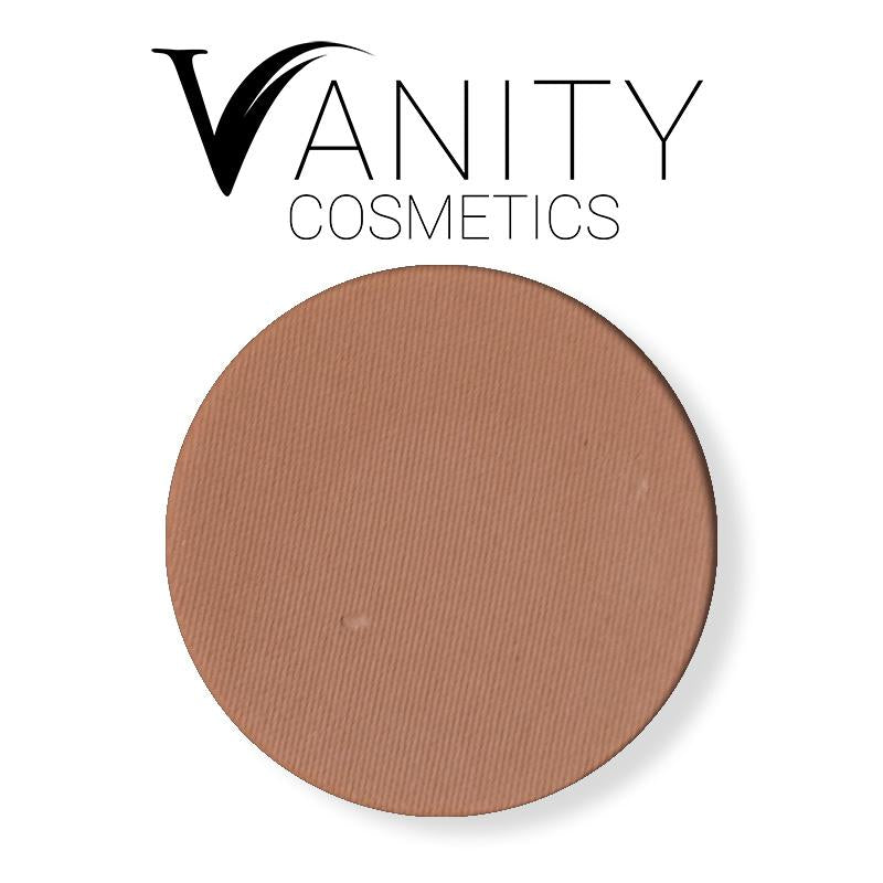 Sierra Vanity Eyeshadow