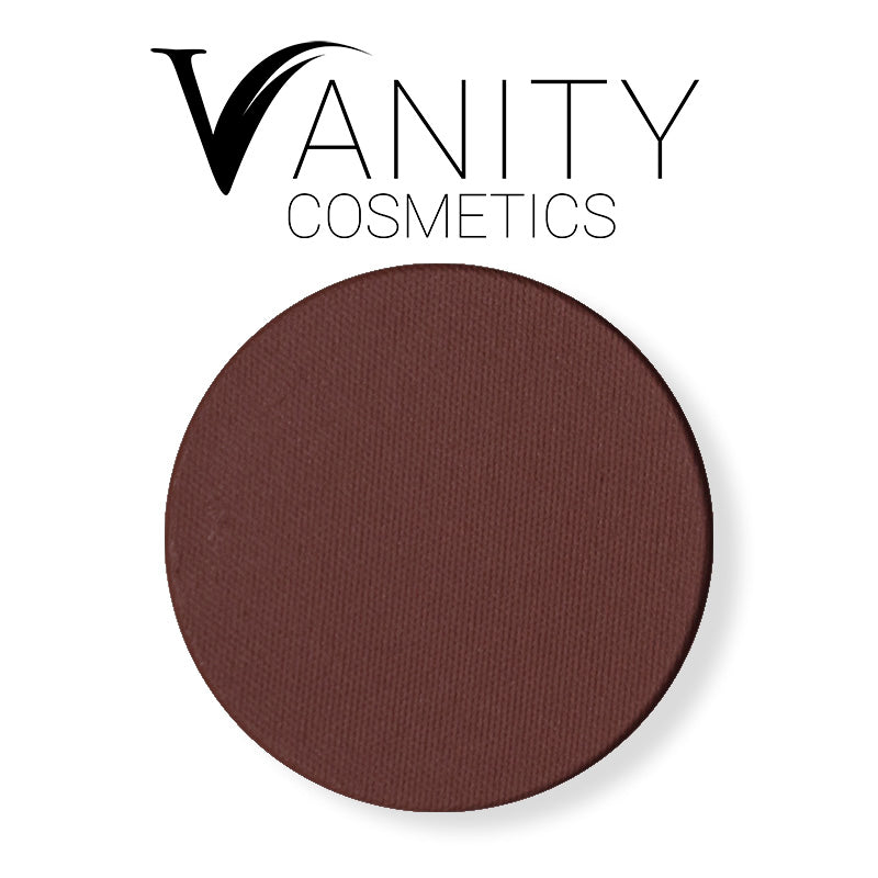 Vanity Eyeshadow