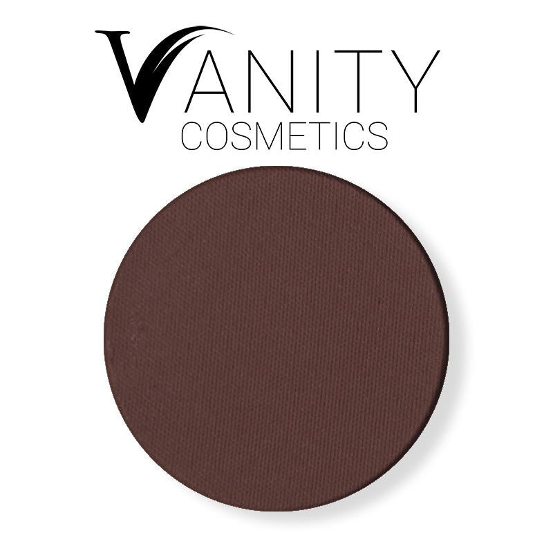 Beaumont Vanity Eyeshadow