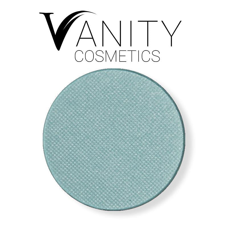 Dallas Vanity Eyeshadow