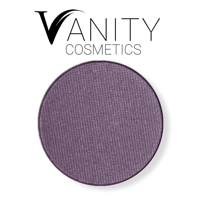 Georgia Vanity Eyeshadow