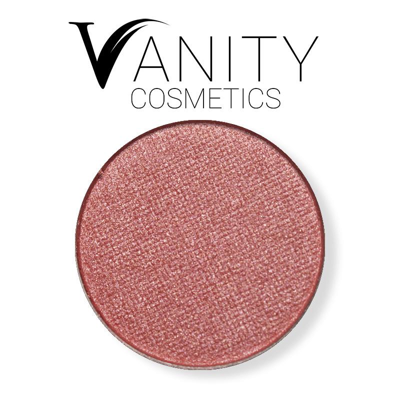 Madison Vanity Eyeshadow