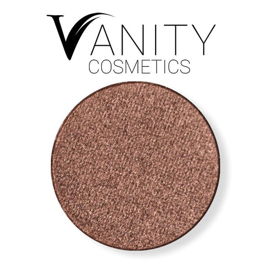 Maryland Vanity Eyeshadow