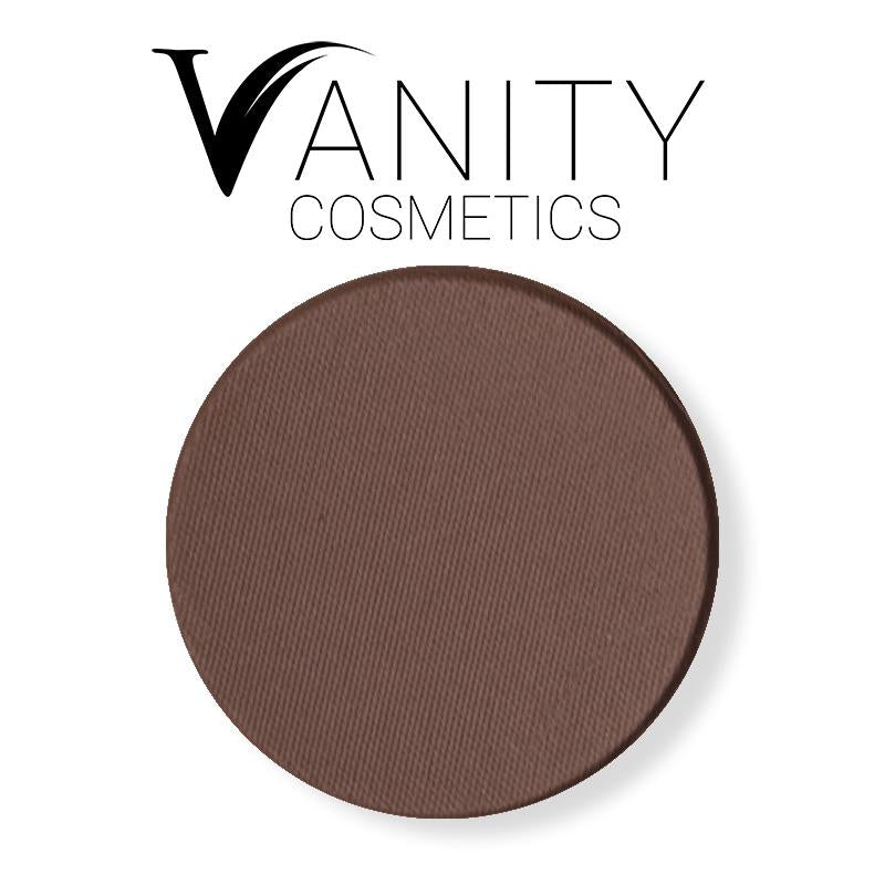 Marseille Vanity Eyeshadow