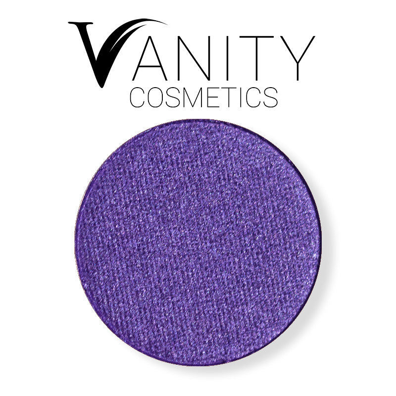 Vanity Eyeshadow