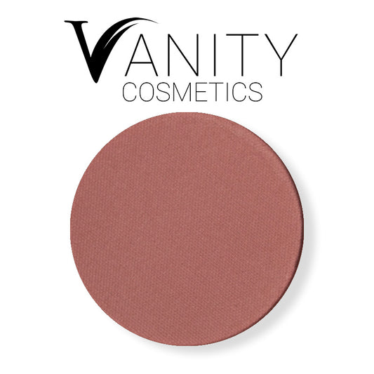 Lyon Vanity Eyeshadow