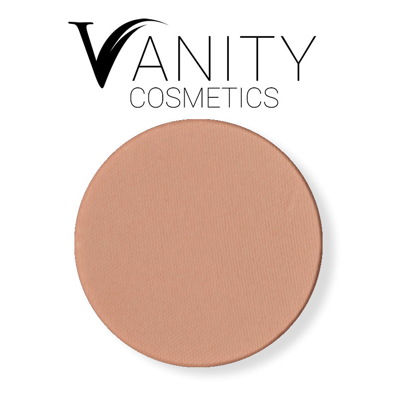 Puerto Vanity Eyeshadow