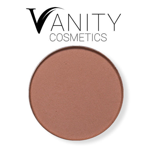 Mulhouse Vanity Eyeshadow