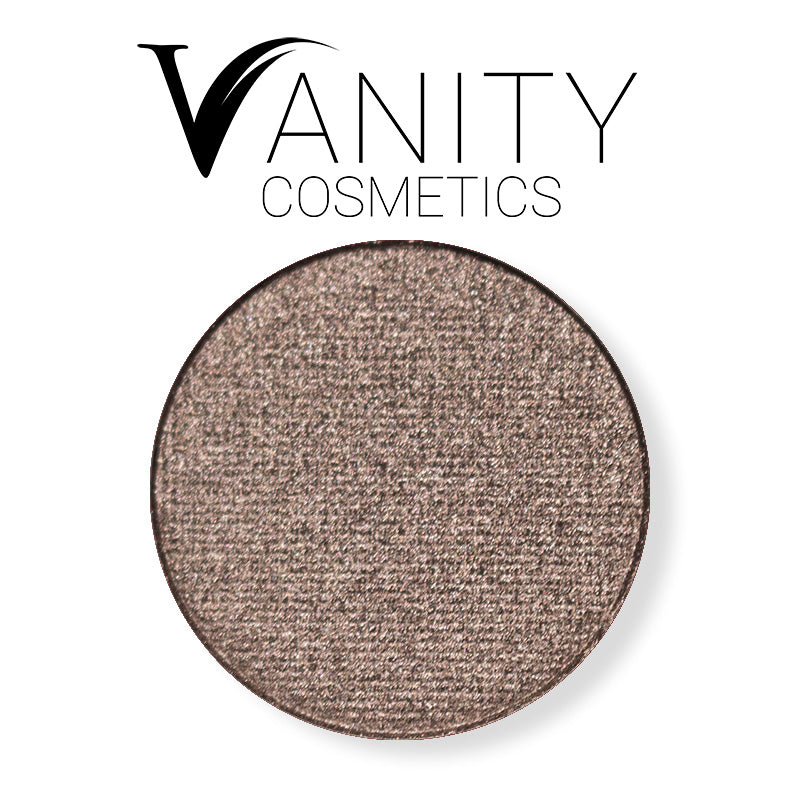 Missouri Vanity Eyeshadow