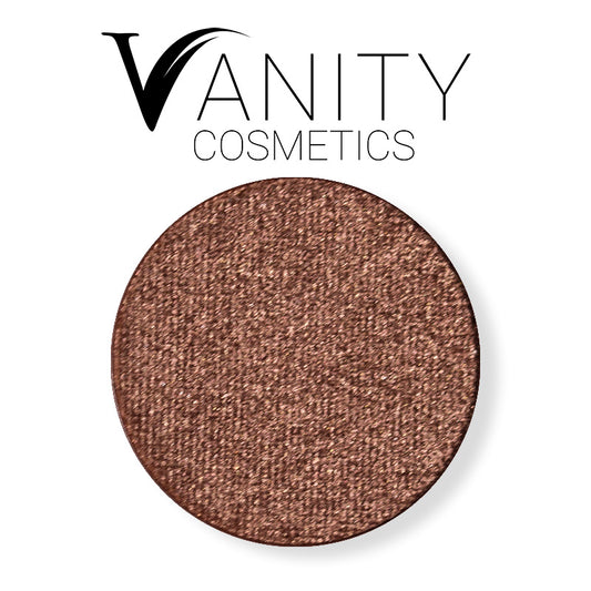 Nevada Vanity Eyeshadow