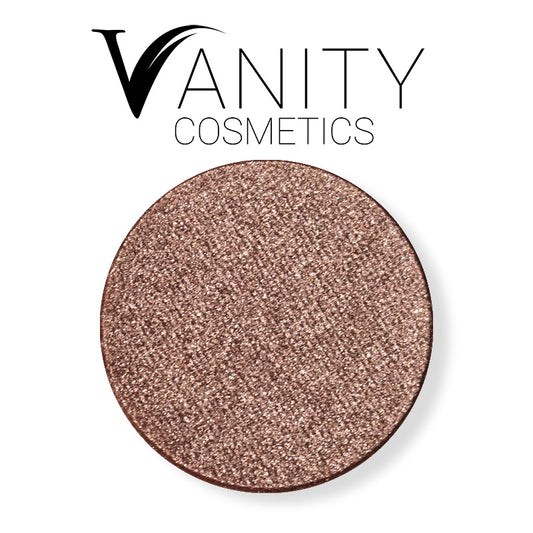 Ohio Vanity Eyeshadow