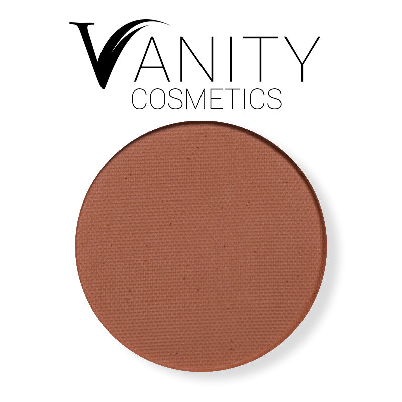 Burbank Vanity Eyeshadow