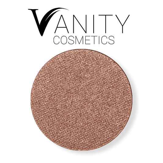 Tulsa Vanity Eyeshadow