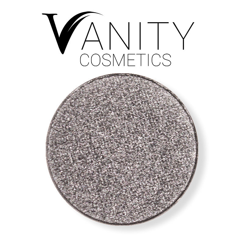 New Jersey Vanity Eyeshadow