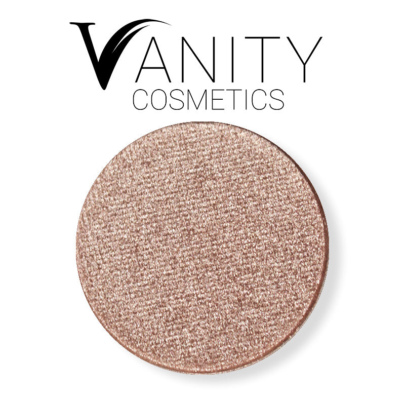 Carolina Vanity Eyeshadow