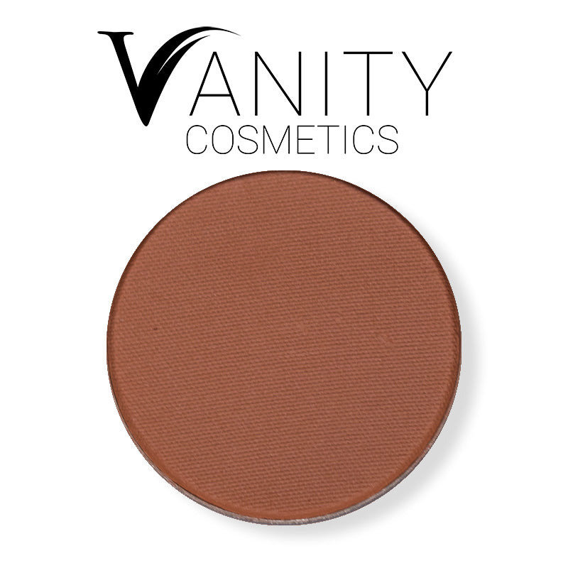 Hollywood Vanity Eyeshadow