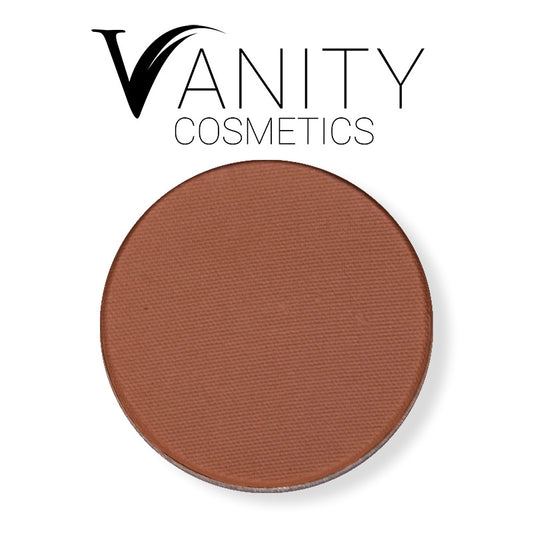 Hollywood Vanity Eyeshadow