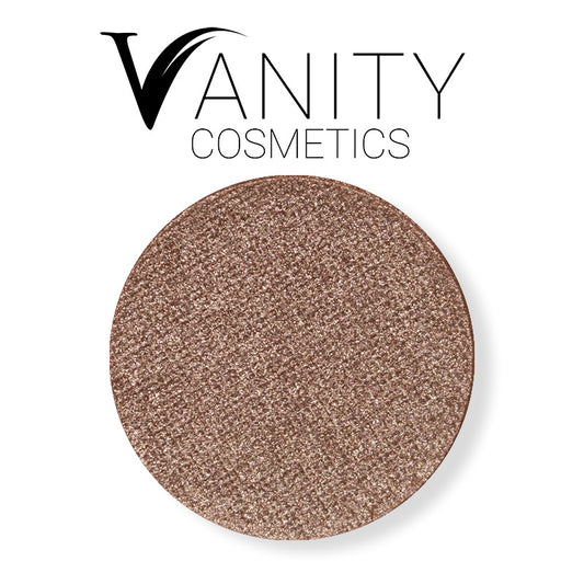 Illnois Vanity Eyeshadow