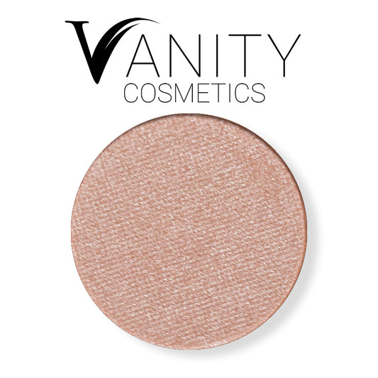 Detroit Vanity Eyeshadow