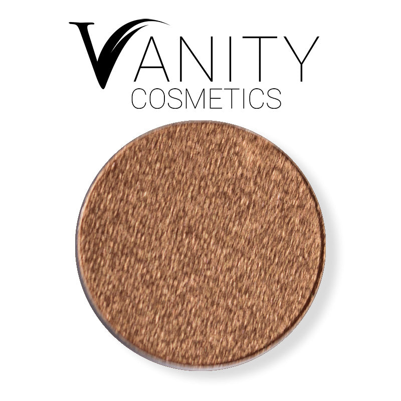 Vanity Eyeshadow