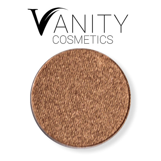 Texas Vanity Eyeshadow