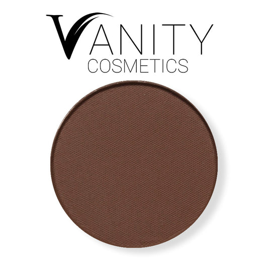 Kyle Vanity Eyeshadow