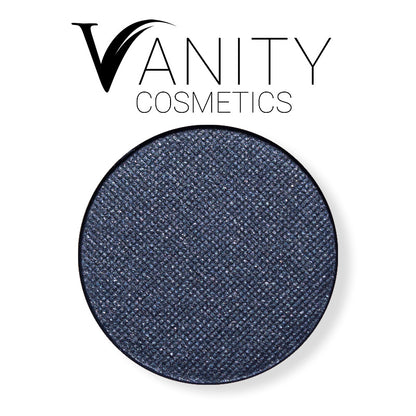 Vanity Eyeshadow