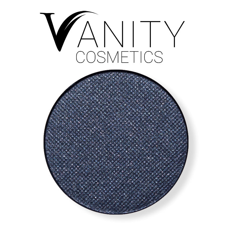 Tennessee Vanity Eyeshadow