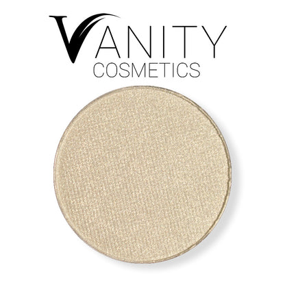 Vanity Eyeshadow