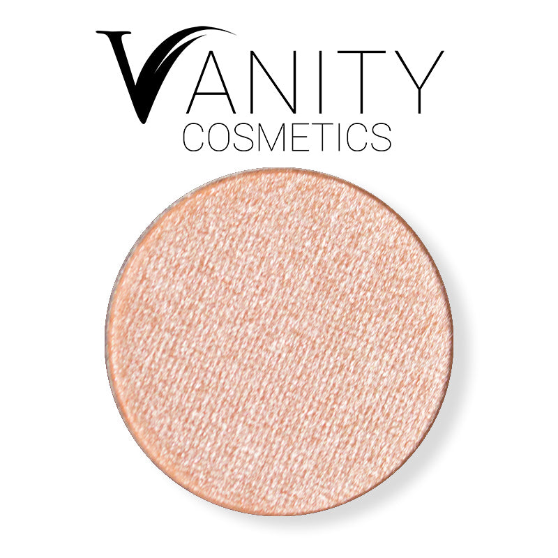 Vanity Eyeshadow