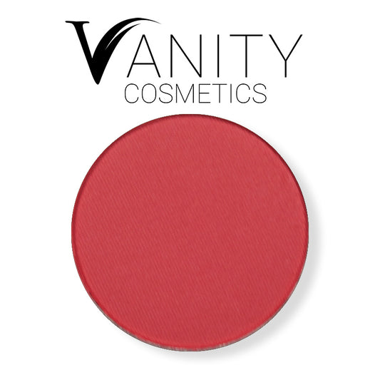 Woodbridge Vanity Eyeshadow