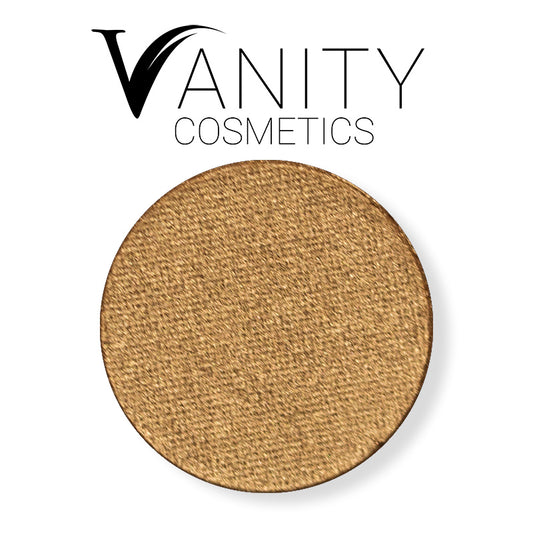 Washington Vanity Eyeshadow