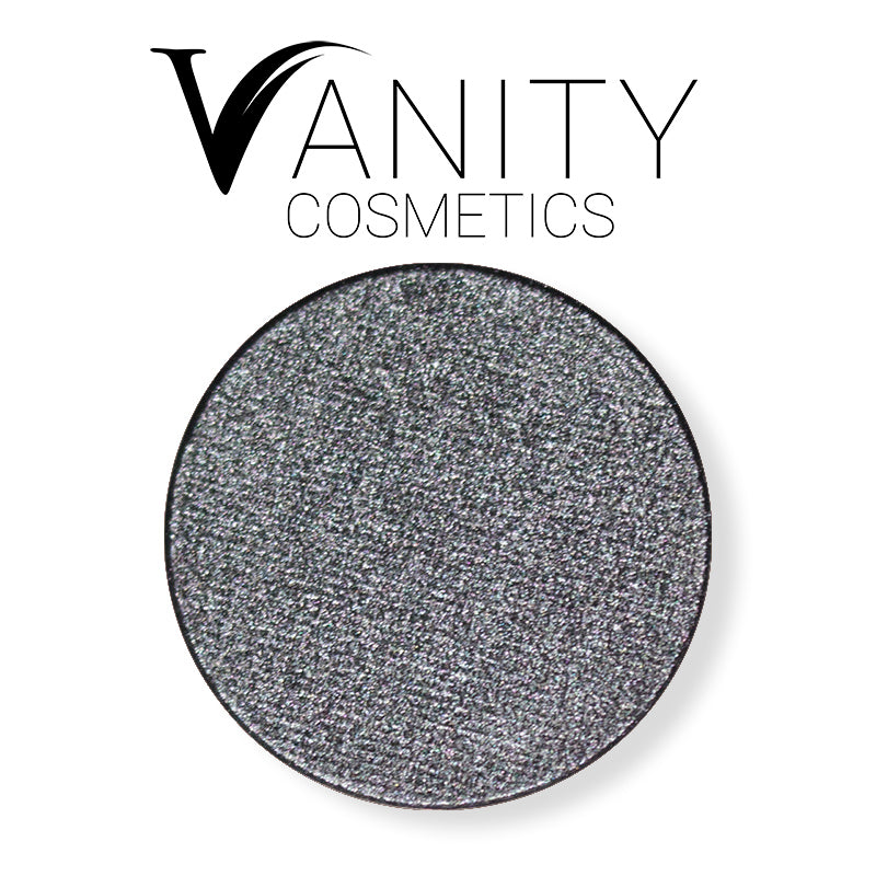 Vanity Eyeshadow