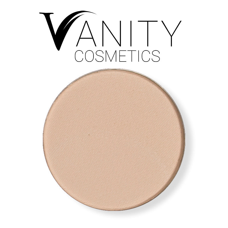 Davenport Vanity Eyeshadow