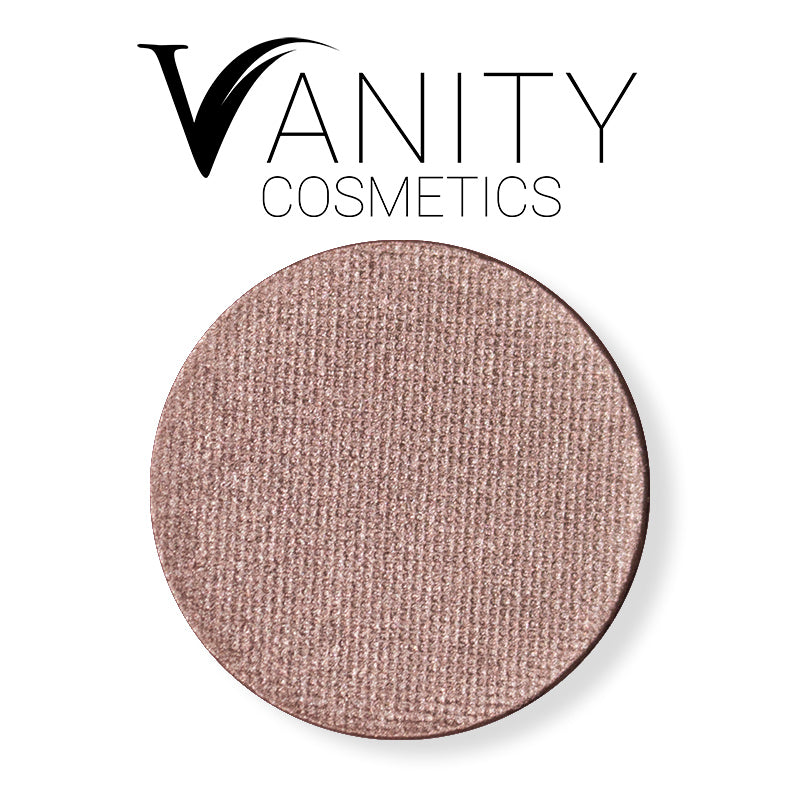 Arizona Vanity Eyeshadow