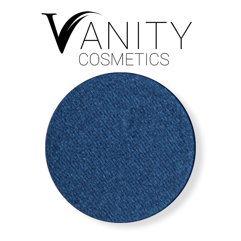 Vista Vanity Eyeshadow