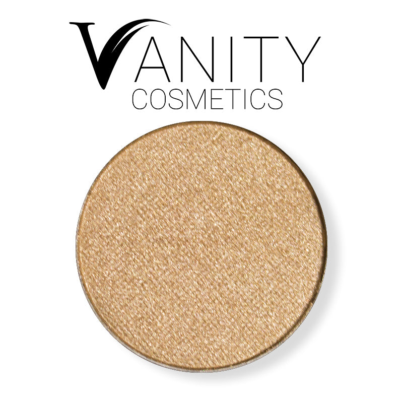 Vanity Eyeshadow