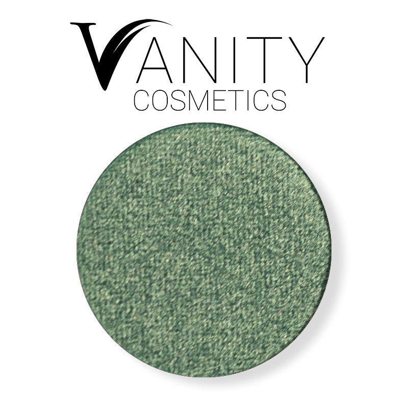 Seville Vanity Eyeshadow