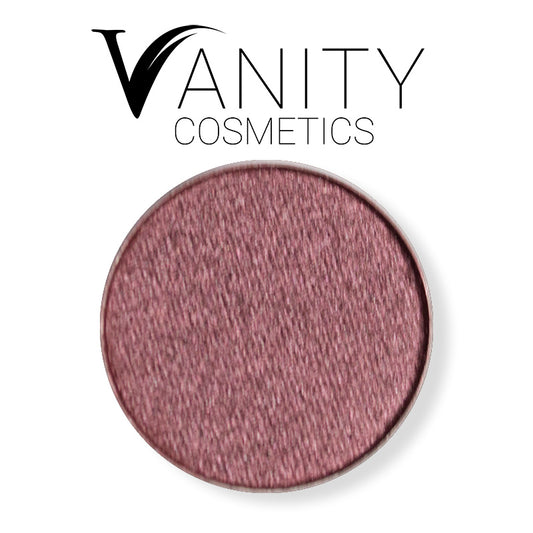 Oregon Vanity Eyeshadow