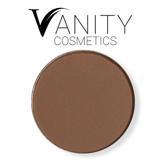 California Vanity Eyeshadow