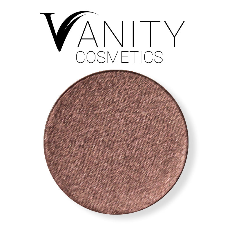 Cleveland Vanity Eyeshadow