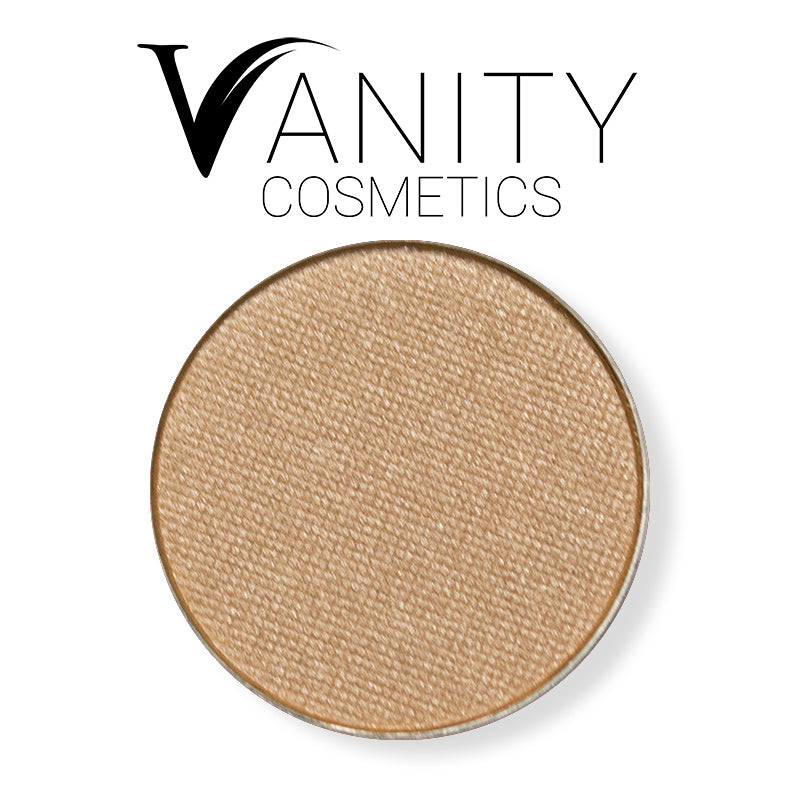 Torrance Vanity Eyeshadow