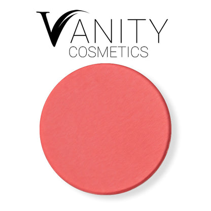 Vanity Eyeshadow