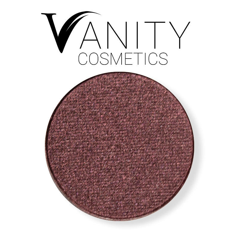 Memphis Vanity Eyeshadow