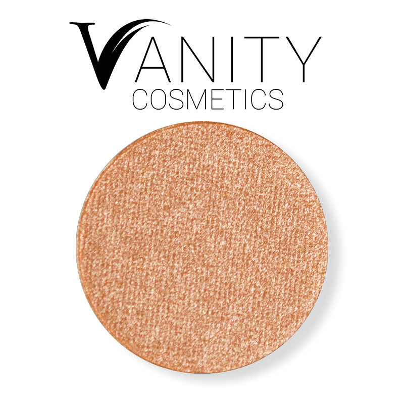 Vegas Vanity Eyeshadow