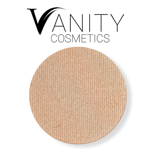 Dayton Vanity Eyeshadow