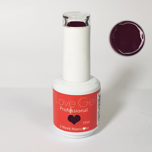 Love Gel RE27