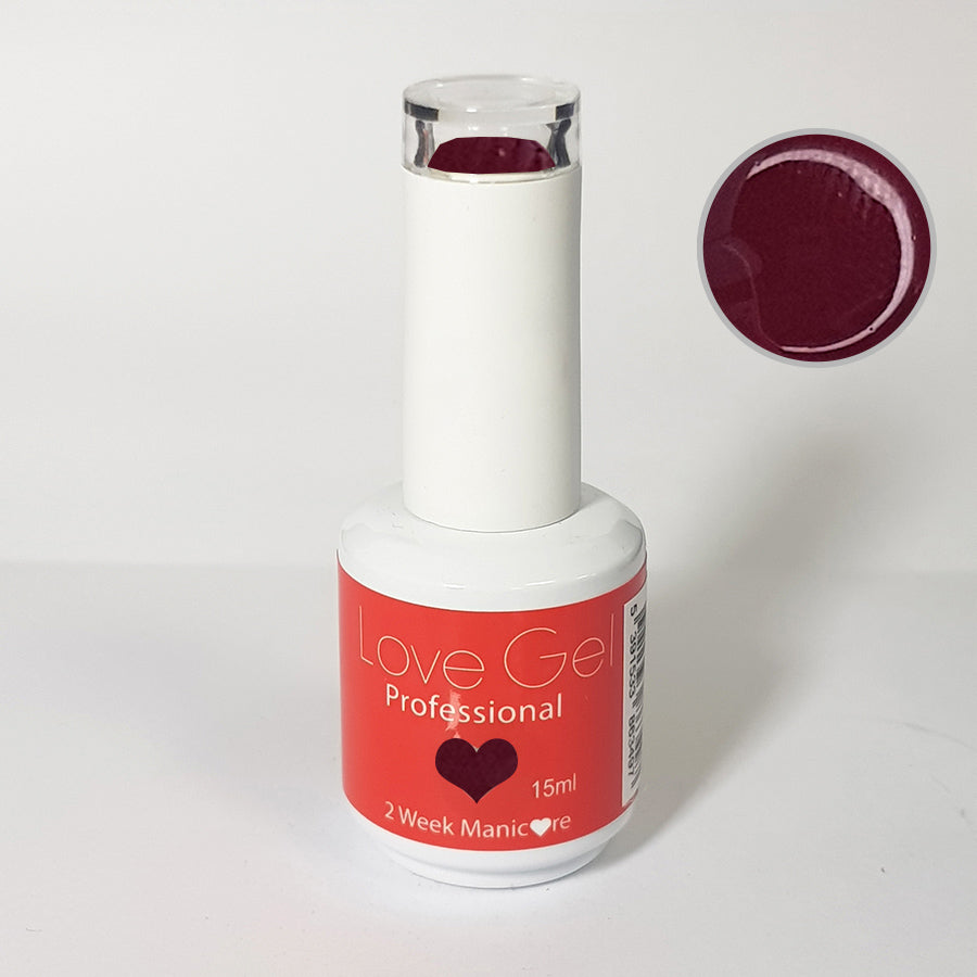 Love Gel RE29